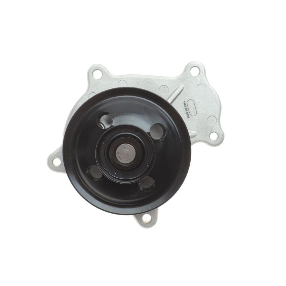 Помпа води Toyota Rav 4 IV 15-18/Lexus GS 2.5 Hybrid 13- (B/B) (7 лоп) (3 кан)