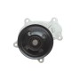 Помпа води Toyota Rav 4 IV 15-18/Lexus GS 2.5 Hybrid 13- (B/B) (7 лоп) (3 кан)