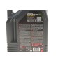 Олива 5W30 X-clean EFE 8100 (4L) (109171) (LL-04/9.55535-S1/S3/229.52/GM DEXOS2/LL-A-025/LL-B-025)