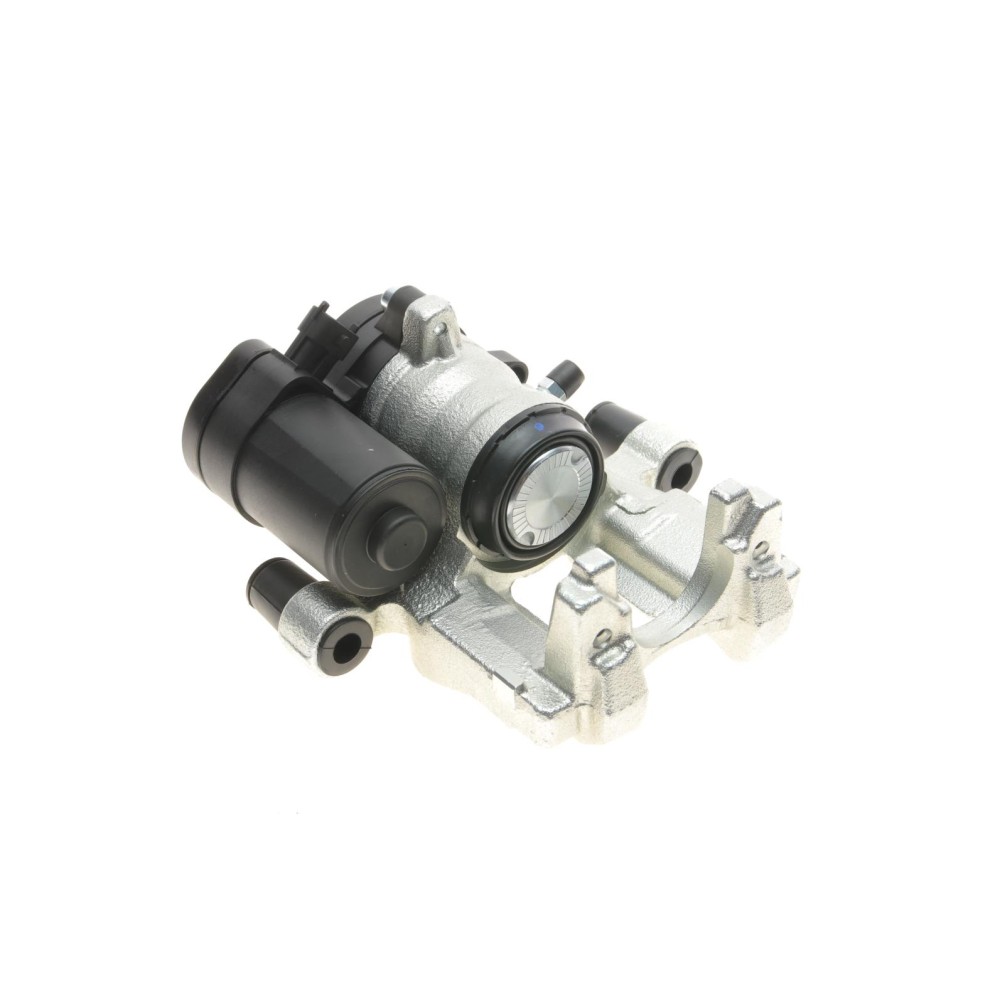 Супорт гальмівний (задній) (L) Ford Mondeo V 14- (d=38mm) (ATE)