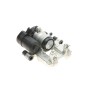 Супорт гальмівний (задній) (L) Ford Mondeo V 14- (d=38mm) (ATE)