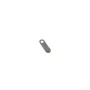 Ремкомплект супорта (переднього) VW T4 90-03 (d=54mm)(Lucas)(+1 поршень/направляюча) SuperKit