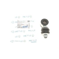 Тяга стабілізатора (переднього) VW Caddy II 1.6/1.9TDI 95-04 (d=15mm)