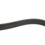 Ремінь генератора Man TGA 00- (8PK880)