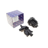Клапан вентиляції картера BMW 3 (E46/E90)/X3 (E83) 1.8-2.0i 97-11 (сапун)(N46)