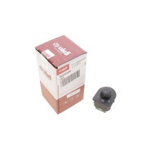 Кнопка регулювання дзеркал VW T5/T6/Fox 03-