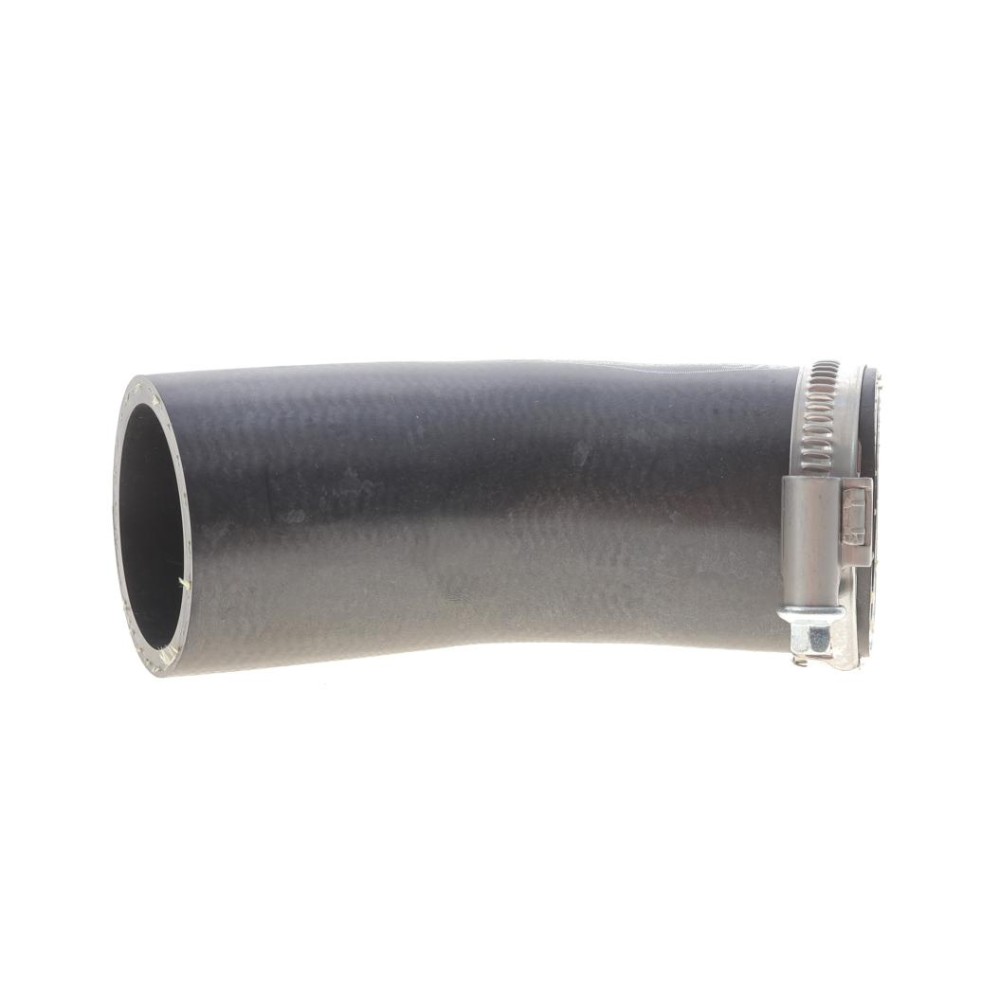 Патрубок інтеркулера Audi A3/ Seat Leon/ Skoda Octavia/ VW 1.6-2.0 TDI 12-