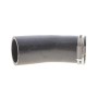 Патрубок інтеркулера Audi A3/ Seat Leon/ Skoda Octavia/ VW 1.6-2.0 TDI 12-