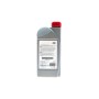 Олива трансмісійна 75W90 MT Gear Oil (1L) (GL-4)