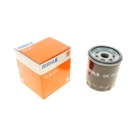 Фільтр масляний Volvo C30 1.8-2.0i 06-13/S40 1.8-2.0i 03-12/S60 2.0 10-18/V50 1.8-2.0 03-12