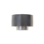 Комплект ГРМ Citroen Jumpy/Peugeot Expert 2.0HDi/Fiat Scudo 2.0 JTD 99-06 (25.4x144z)