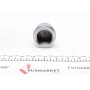 Поршень супорта (заднього) MB E-class (W210) -03 (46x32mm)(Bendix)