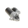 Стартер Chevrolet Captiva 2.4/Daewoo Nubira 2.0 16V 97- (1.1 kw) (z=9)