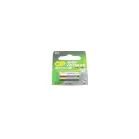 Батарейка GP Alkaline 23AE-2C5 (12V) (A23) (1шт)