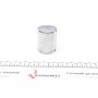 Поршень супорта (переднього) Citroen Jumper/Fiat Ducato 94- (48x57,5mm)