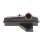 Комплект для заміни оливи АКПП Audi A4/A5/A6/A7/Q5 2.0-4.2 07-18 (+масло)