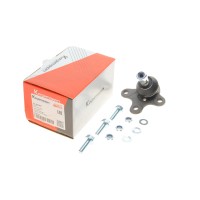 Опора кульова (передня/R) VW Polo/Lupo 94-05