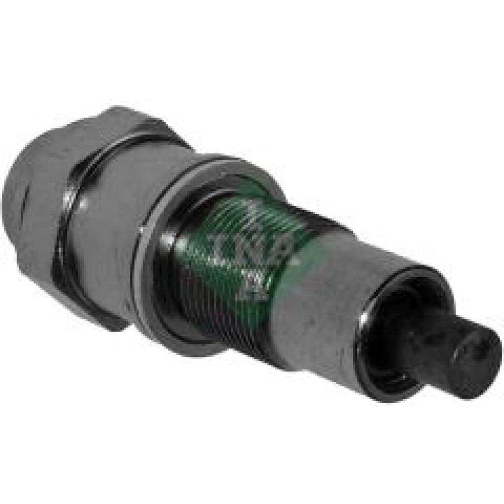 Натяжник ланцюга ГРМ MB (W202/W124/W210) -02