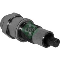 Натяжник ланцюга ГРМ MB (W202/W124/W210) -02