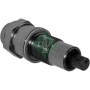 Натяжник ланцюга ГРМ MB (W202/W124/W210) -02