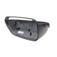 Кришка дзеркала (R) Skoda Octavia 04-13/VW Polo 01-12