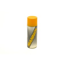 Засіб для догляду за шкірою Leather Cleaner (450ml)