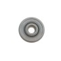 Шків генератора Citroen Berlingo/C2/C3/C4/Ford Galaxy/Mndeo 1.1i-2.0HDI 98- (6PK)