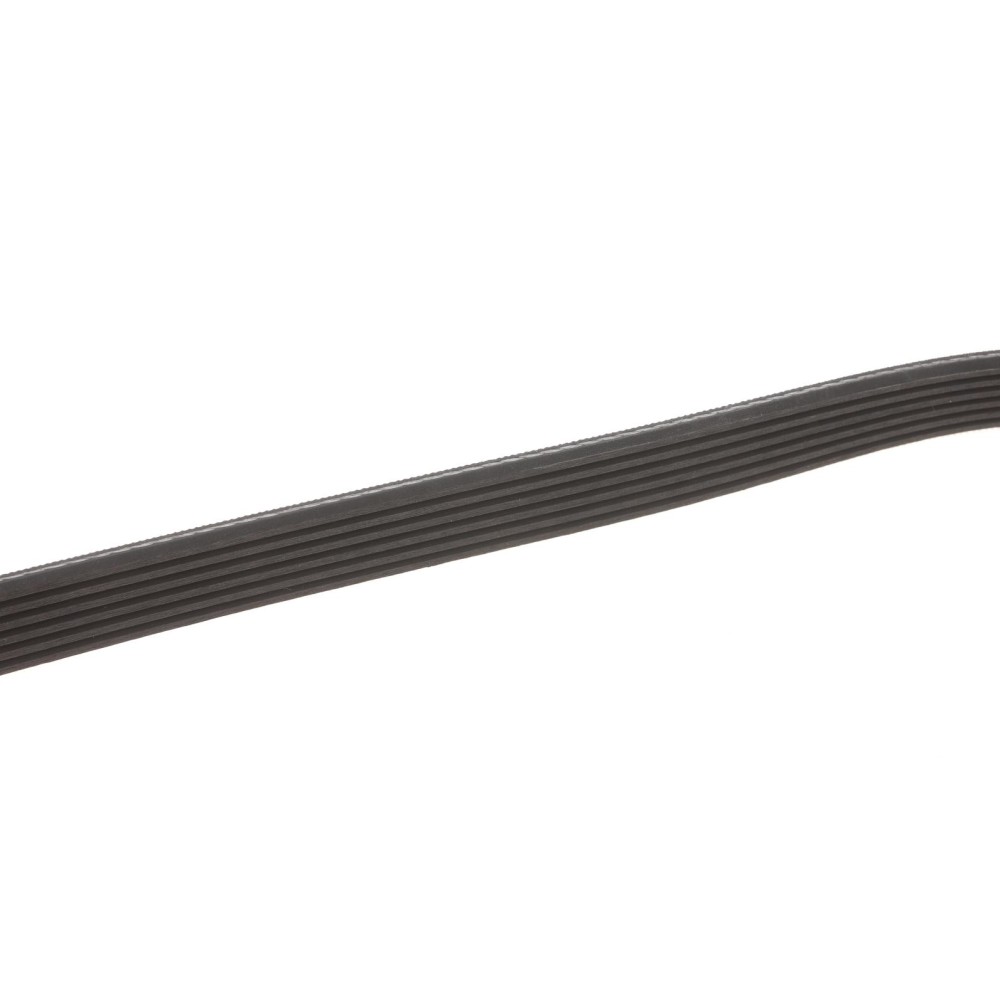Ремінь генератора BMW 3 (E90-E93)/5 (E60/E61)/7 (E65/E66/E67)/X5 (E70) 04-11 N52/N53