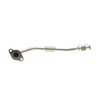 Трубка EGR VW Crafter/Multivan/T5/T6 2.0D 09-