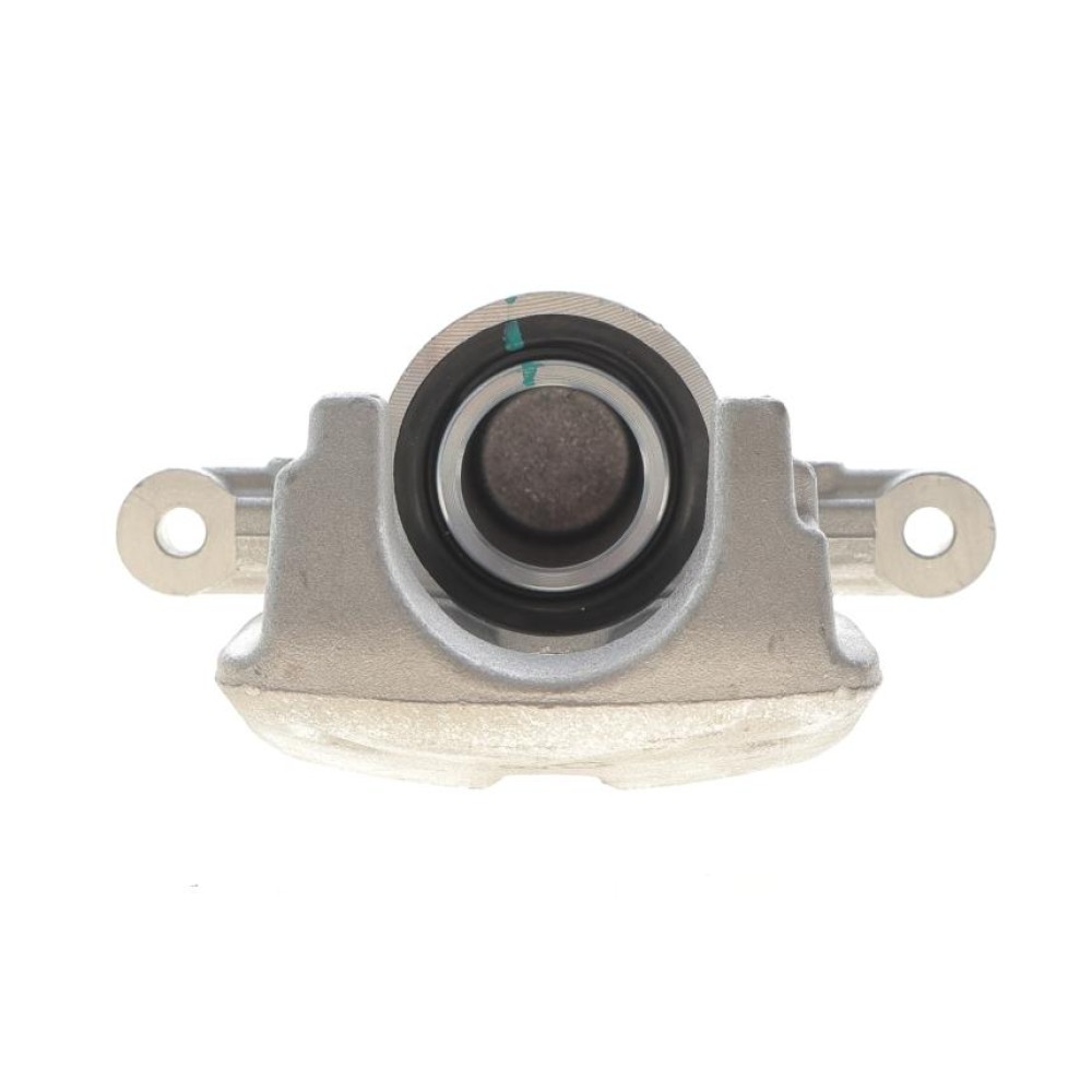 Супорт гальмівний (задній) (R) Toyota Avensis 03-08 (d=38mm) (Bosch)