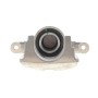 Супорт гальмівний (задній) (R) Toyota Avensis 03-08 (d=38mm) (Bosch)
