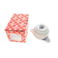 Подушка двигуна MB E-class (W212) 09-11 M272