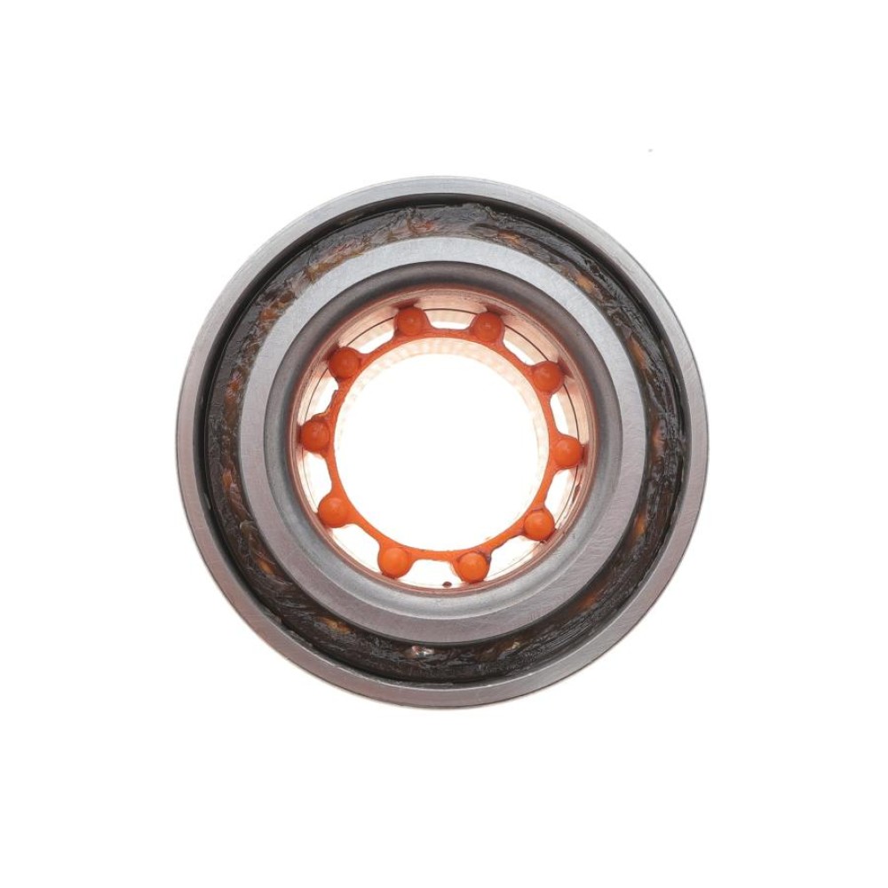 Підшипник маточини (передньої) Nissan Primera 90-02/Maxima 88-00
