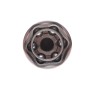 ШРКШ (зовнішній) Fiat Grande Punto/Opel Corsa D 1.0-1.2 05- (22z/27z)