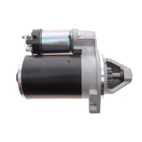 Стартер Fiat 131 1.4-2.0 80-84/Lada 1200-1600 1.2-1.6 70-05 (1.3kw) (z=11) = 110352
