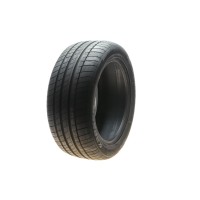 Шина PracticalMax H/P RS26 285/45 R19 XL 111W (літня)