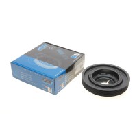 Шків колінвалу Renault Kangoo 1.5dCi 01- (6PK)