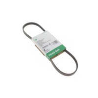 Ремінь генератора Citroen Berlingo/Peugeot Partner 1.1/1.4/1.6, 96-