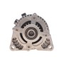 Генератор Ford Focus/Volvo S40/V50 1.6/2.0 TDCi 04-12 (12V/150A)