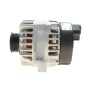 Генератор Citroen C4 2.0 16V 04-07/Fiat Fiorini/Punto 1.2/1.4 99- (14V/70A) = 113718