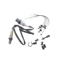 Лямбда зонд VW Caddy III/Crafter/T5 1.9/2.0/2.5TDI 04-16