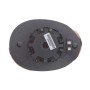 Скло дзеркала (з підігрівом) Mini Mini (F55/F56/F57) 13- (L)
