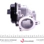 Клапан EGR VW Crafter 2.0TDI 06-16