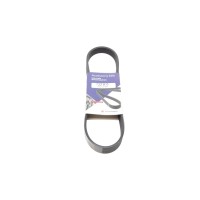 Ремінь генератора Citroen Berlingo/Jumper/Jumpy/Fiat Ducato/Scudo/Peugeot Boxer/Expert (6PK722)