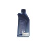 Олива 0W30 Twin Power Turbo (1л) (Longlife-04)