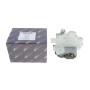 Замок дверей (задніх/L) Audi A4 04-08/Seat Exeo 09-13