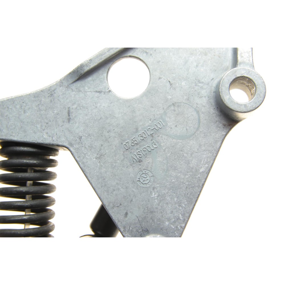 Натяжник ременя генератора Mini (R50/R52/R53) 1.6 02-07