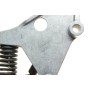 Натяжник ременя генератора Mini (R50/R52/R53) 1.6 02-07