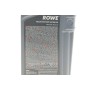 Олива 0W30 HIGHTEC MULTI SYNT DPF (1L) (MB 229.52/VW 504 00/507 00/BMW LL-04) (ACEA C3)