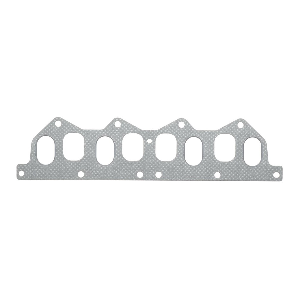 Прокладка колектора впускного/випускного Renault 19/ Clio/ Laguna/ Megane 1.8-2.0 92-03